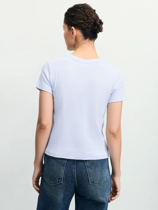 Кардиган из хлопка / Zarina