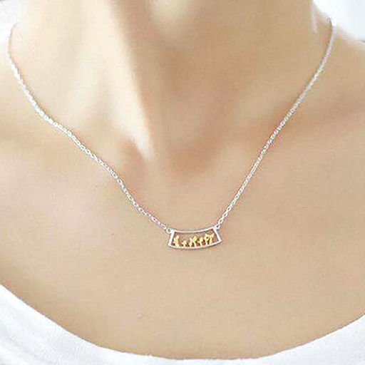 Подвеска арт. 26 1969 (id 259720) - Rada фото 2