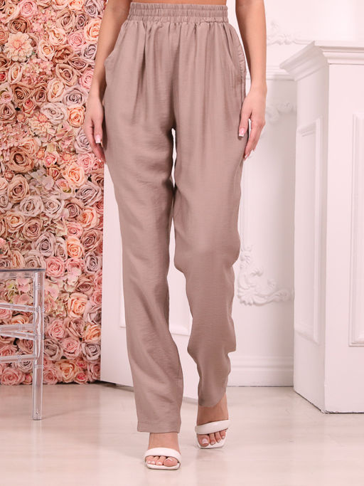 Костюм К4-5469/4 - Wisell фото 22