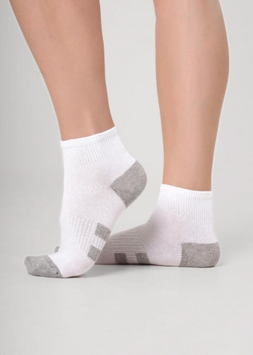 Носки женские - Clever wear фото 3