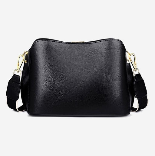 Bags Сумка женская / PU кожа / 0408223  фото 15