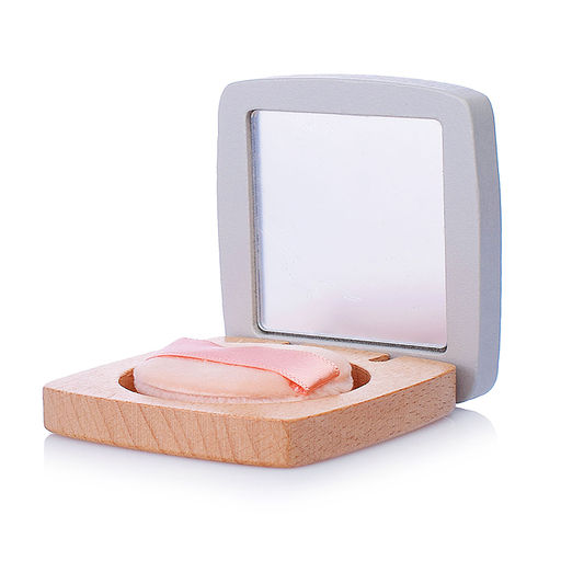 Игровой набор Модный стилист в сумке - Щепочка фото 3