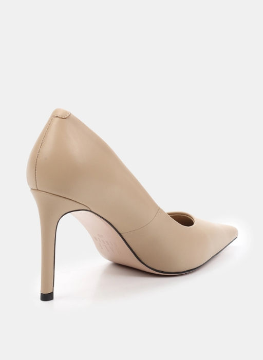 Туфли Ralf Ringer VIJIN  фото 3