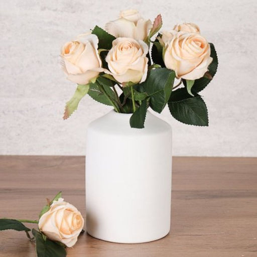 Ваза 13 см / FRE-101 /уп 32/ - Галеонтрейд фото 2