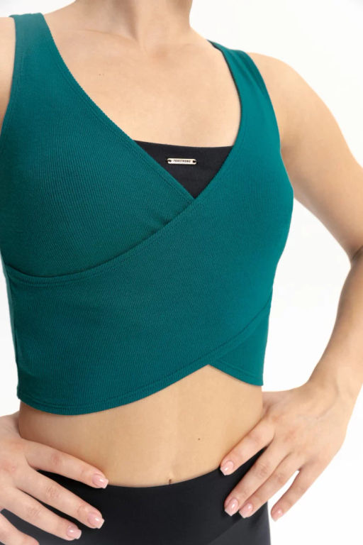 Топ Iris - Forstrong фото 3