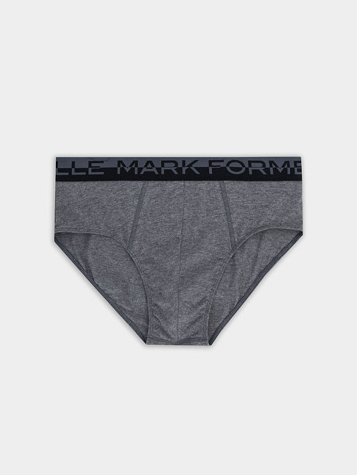 Цена за 2 штуки! ТРУСЫ МУЖСКИЕ - Mark formelle фото 7