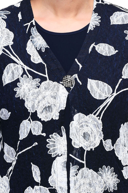 Комплект - Olsi фото 6