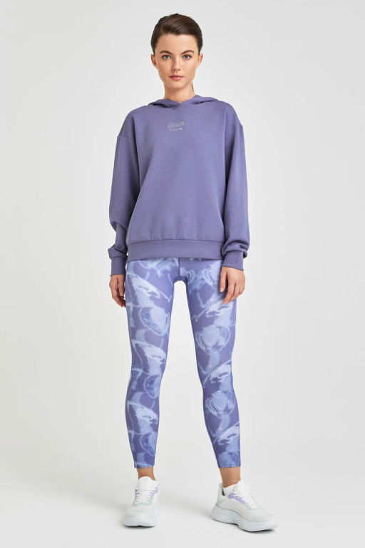 Легинсы Anta Professional sport  фото 4