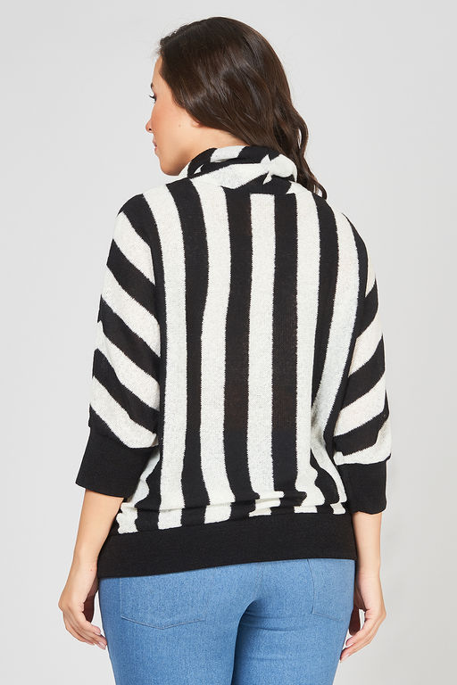 Блузка - Olsi фото 7