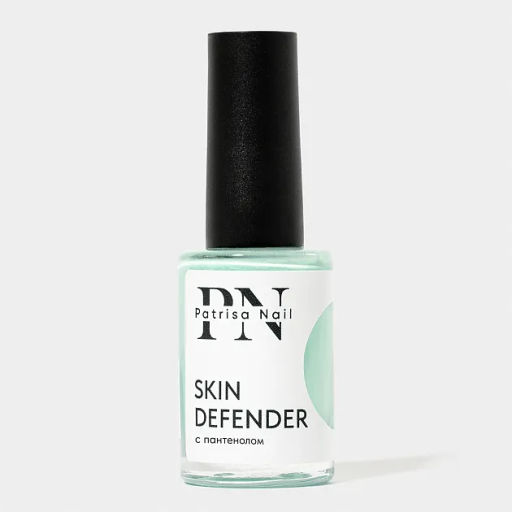 Жидкая лента с пантенолом Skin Defender 8 мл