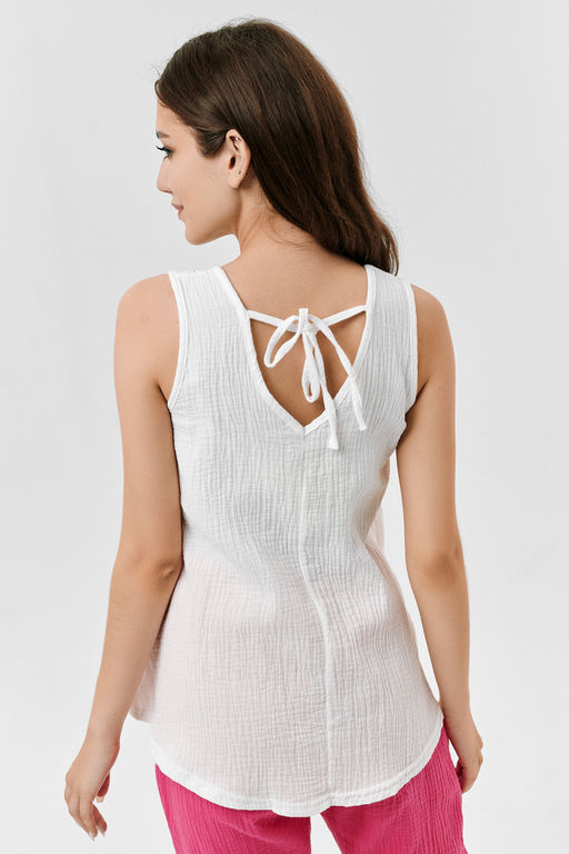 Майка 8260 - Натали фото 26