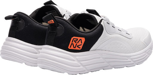 Кроссовки мужские - RANK фото 2