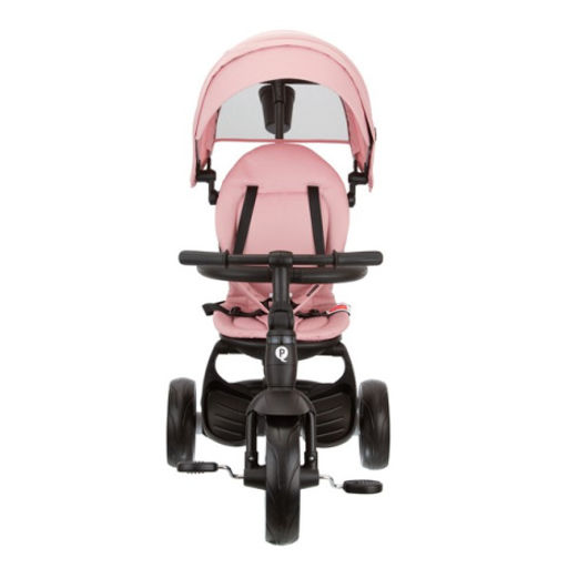 Велосипед трехколесный Qplay Prime