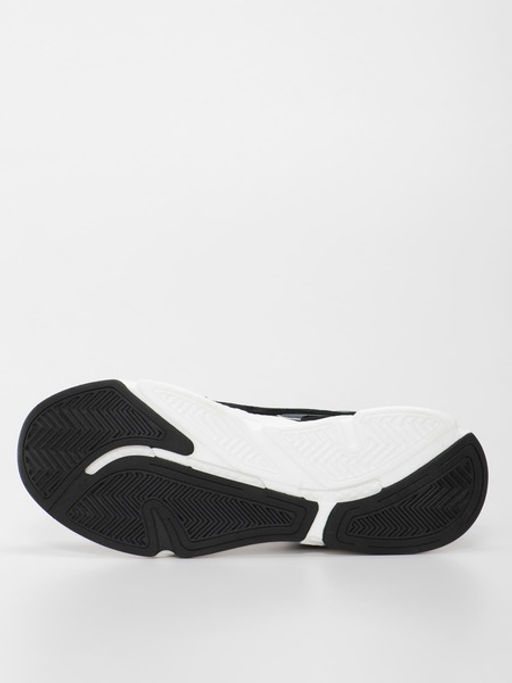 Кроссовки для активного отдыха / Lee Cooper