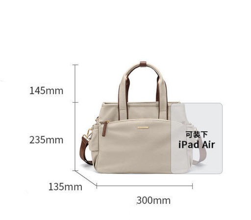 K2-121-Cream