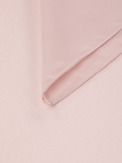 Палантин жен. виск+шелк 70х180 MR80SCRF-16 - Maxroses фото 4