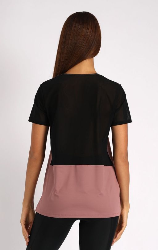 Топ Top.693 василек - Argo classic фото 12