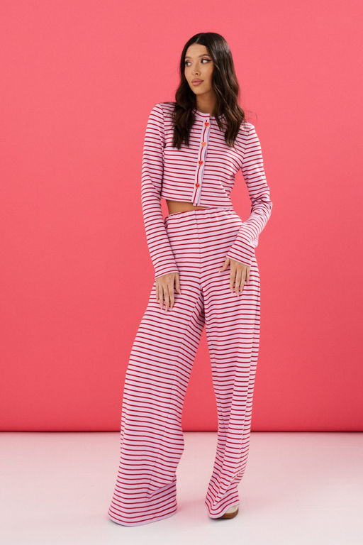 Комплект А4230 - Beauty фото 4