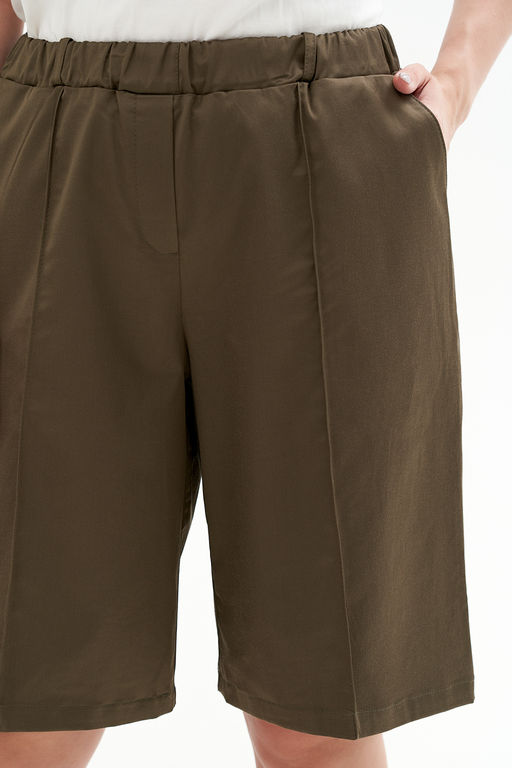 Шорты - Olsi фото 7