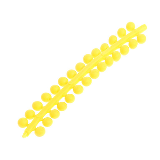 Детское оружие Ружье пневматическое «Снайпер», стреляет силиконовыми пулями, цвета МИКС