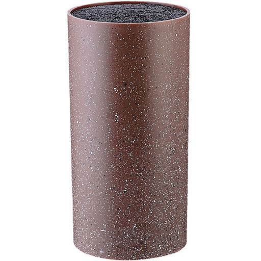 40439 Подставка для ножей 2 пр MB (х12) - Mayer&boch фото 2