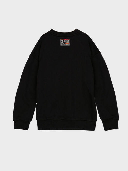 32411084 Толстовка для мальчиков