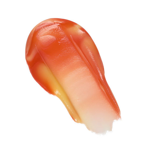 Бальзам для губ Sweet Swirl Lip Balm, Peach Melba 6832267