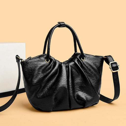 KAIDIFEINIROO Сумка женская 8287 фото 9