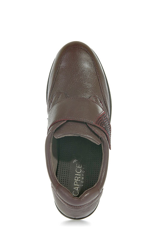 Туфли женские CAPRICE  фото 3