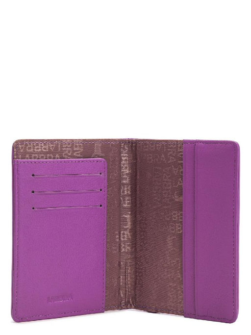 Обложка Labbra L134-1030 fuchsia  фото 4
