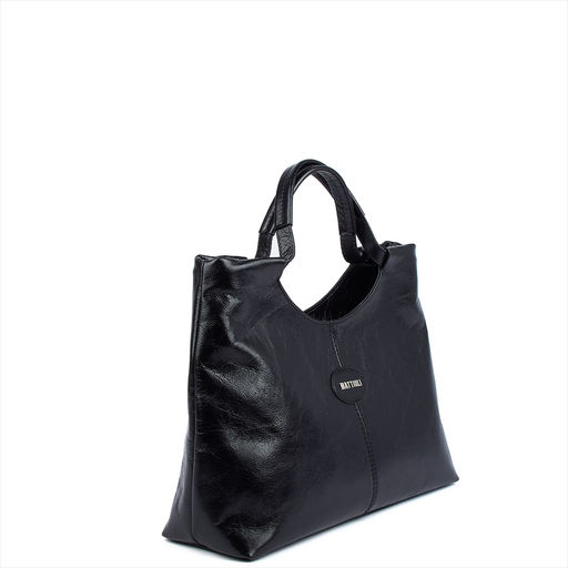 Сумка женская - Mattioli фото 76