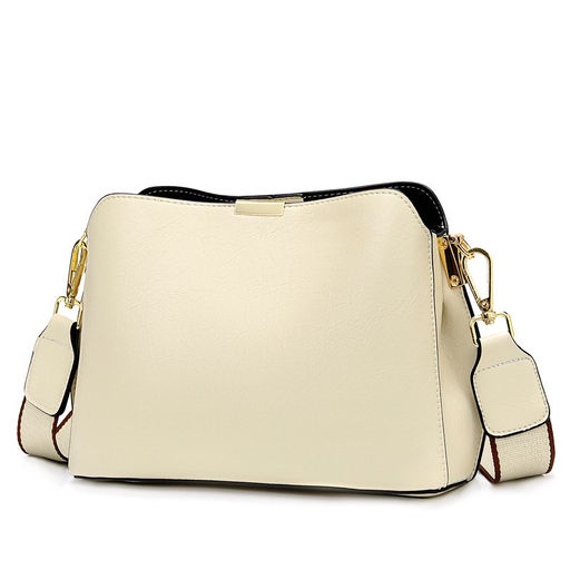 Bags Сумка женская / PU кожа / 0408223  фото 11