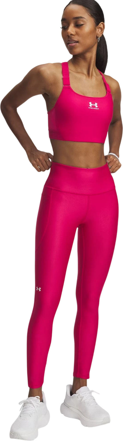 Леггинсы женские