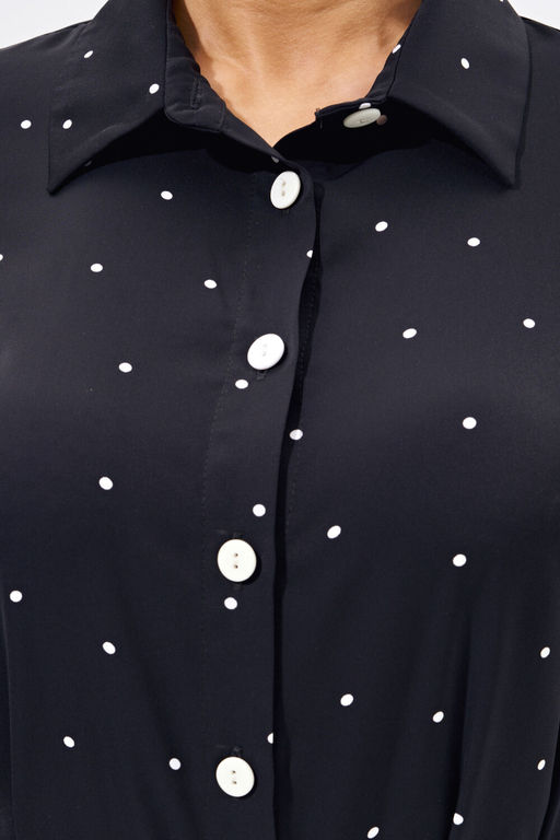 Платье Foxy Fox 1555  фото 2