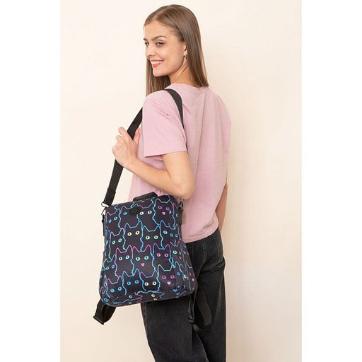 RXL-329-5 Рюкзак - Grizzly фото 31