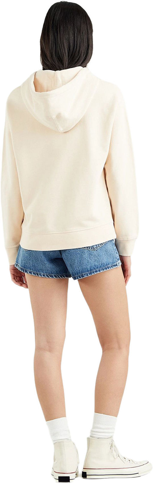 Джемпер женский