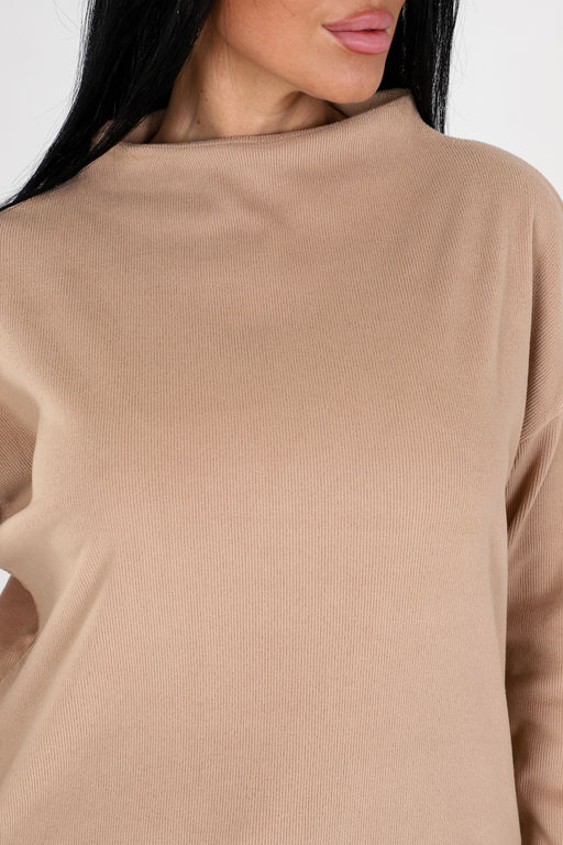 Костюм женский 31838 - Натали фото 6