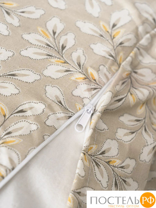 КПБ DOME ВАЛИЯ  фото 11