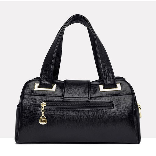 KAIDIFEINIROO Сумка женская 8085 фото 9