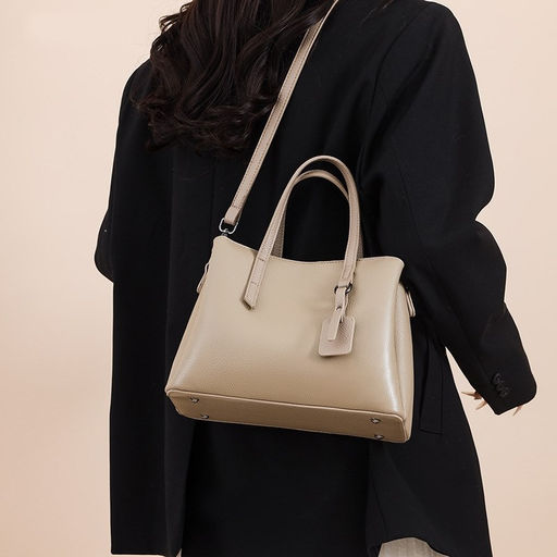 Bags Сумка женская / кожа / 0112101