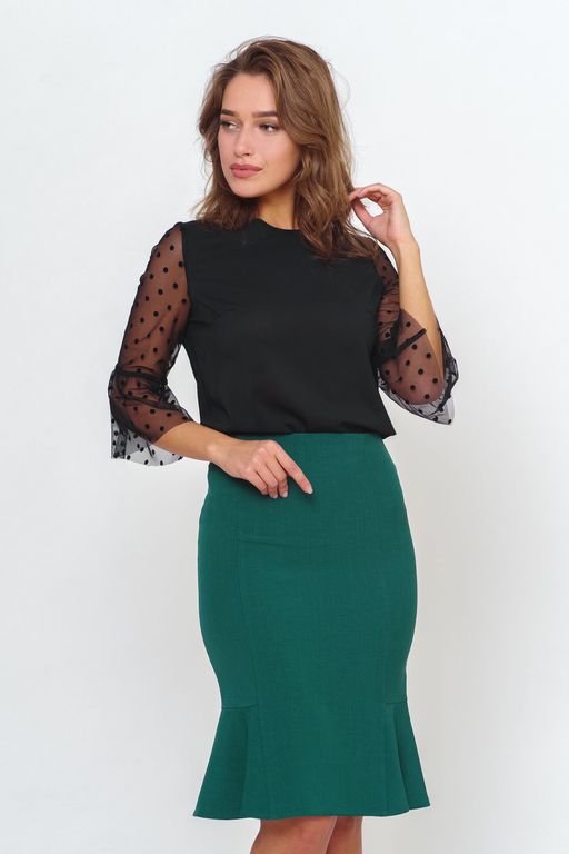 VALENTINA Юбка Кира №5  фото 2