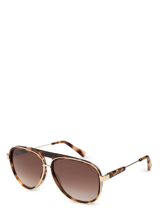 Солнцезащитные очки ZZ-25001-16 - Eleganzza фото 2