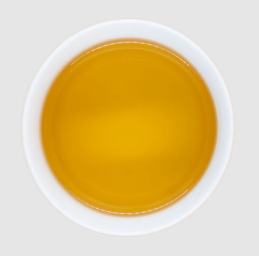 Чай Моли Хуа Ча