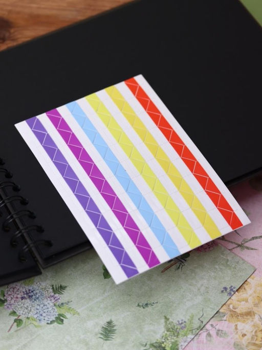 Фотоальбом "Время приключений", black (24,5 х 19 см)