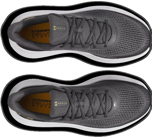 Кроссовки мужские