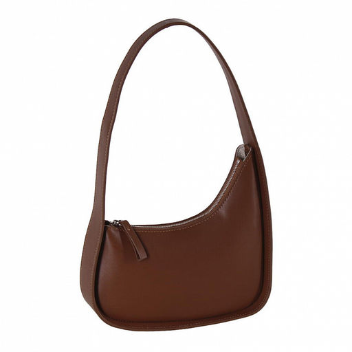 Сумка 7322NN brown Natale Navetta