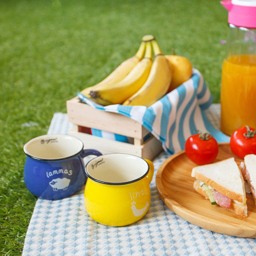 Кружка «Мечты», 250 мл, керамика, и, рисунок, МИКС