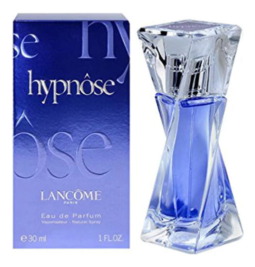 LANCOME HYPNOSE lady  30ml edp