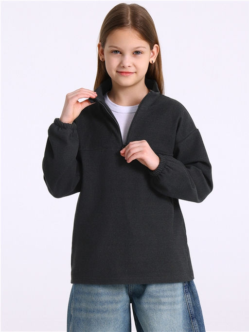 Толстовка 1ДДШД5052303