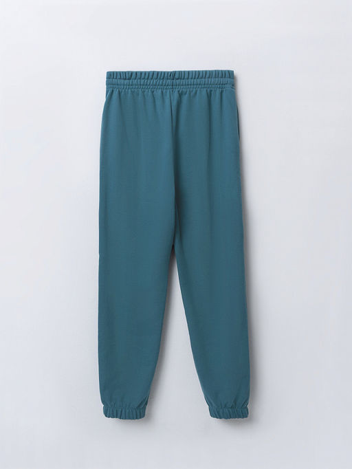 КОМПЛЕКТ ДЛЯ МАЛЬЧИКОВ (ХУДИ, БРЮКИ) - Mark formelle фото 9